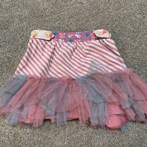 Matilda Jane size 6